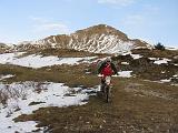 11-2014 Valsassina - 110